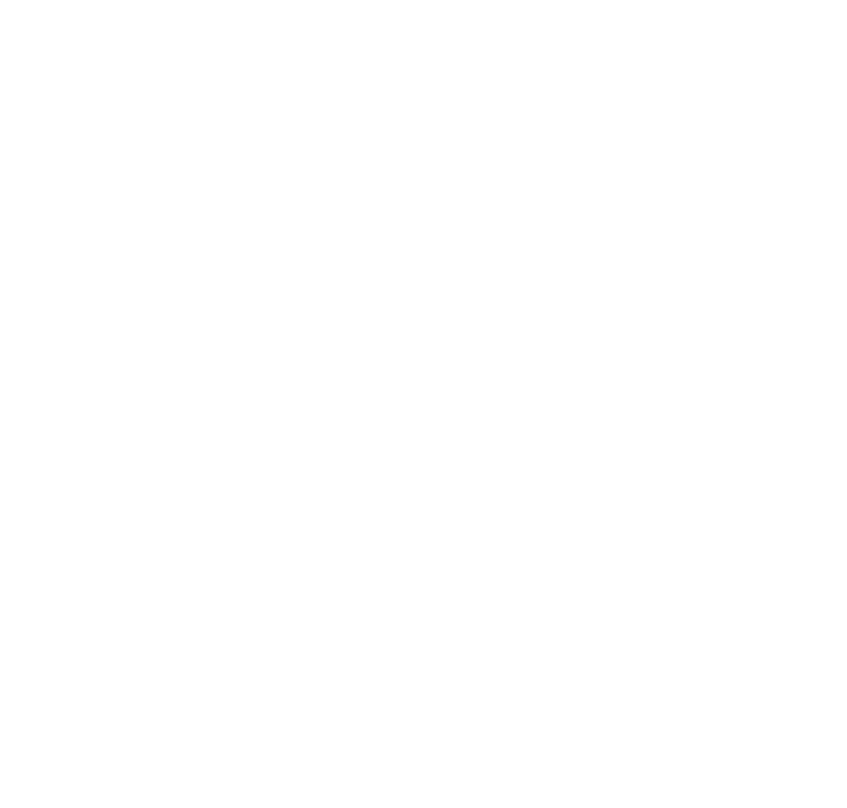 Sterlingworth Surveyors